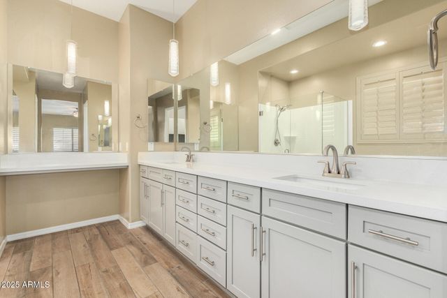 15834 S 177TH Avenue, Goodyear, AZ 85338
