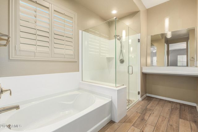 15834 S 177TH Avenue, Goodyear, AZ 85338