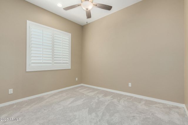 15834 S 177TH Avenue, Goodyear, AZ 85338
