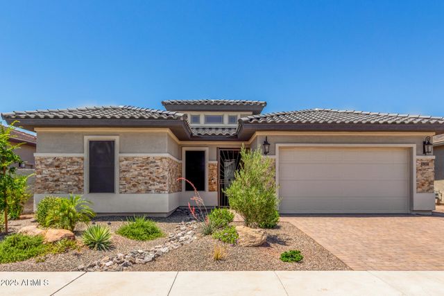 15834 S 177TH Avenue, Goodyear, AZ 85338