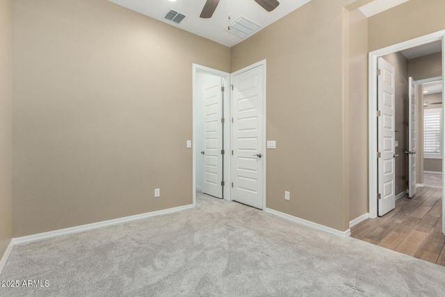 15834 S 177TH Avenue, Goodyear, AZ 85338