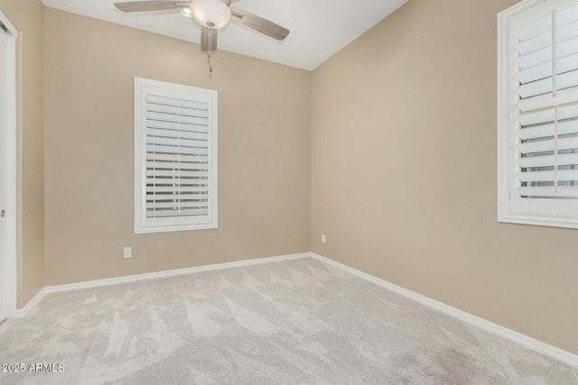 15834 S 177TH Avenue, Goodyear, AZ 85338