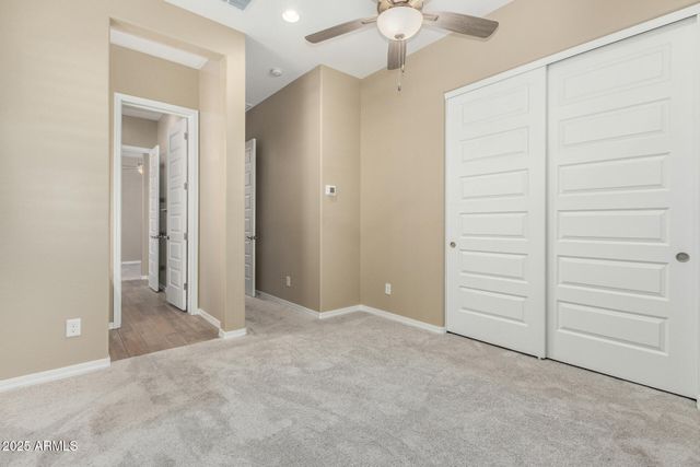 15834 S 177TH Avenue, Goodyear, AZ 85338
