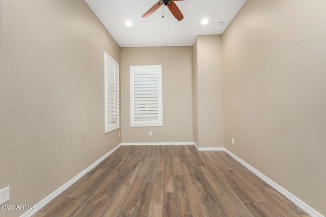 15834 S 177TH Avenue, Goodyear, AZ 85338