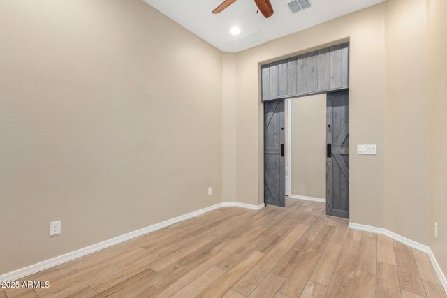 15834 S 177TH Avenue, Goodyear, AZ 85338