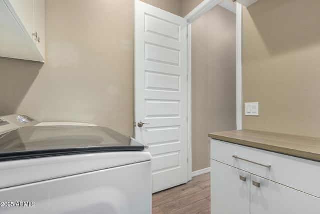 15834 S 177TH Avenue, Goodyear, AZ 85338