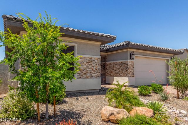 15834 S 177TH Avenue, Goodyear, AZ 85338