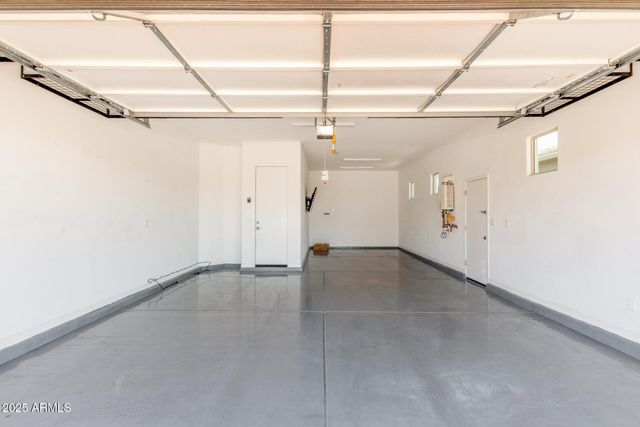 15834 S 177TH Avenue, Goodyear, AZ 85338