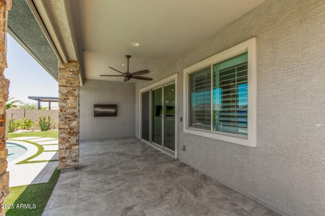 15834 S 177TH Avenue, Goodyear, AZ 85338