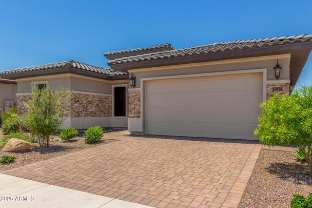 15834 S 177TH Avenue, Goodyear, AZ 85338