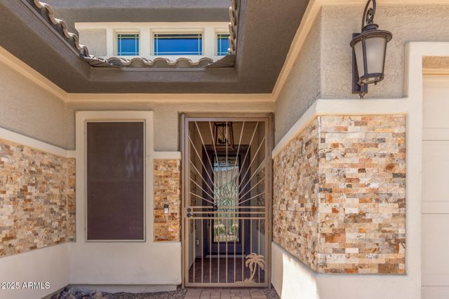 15834 S 177TH Avenue, Goodyear, AZ 85338