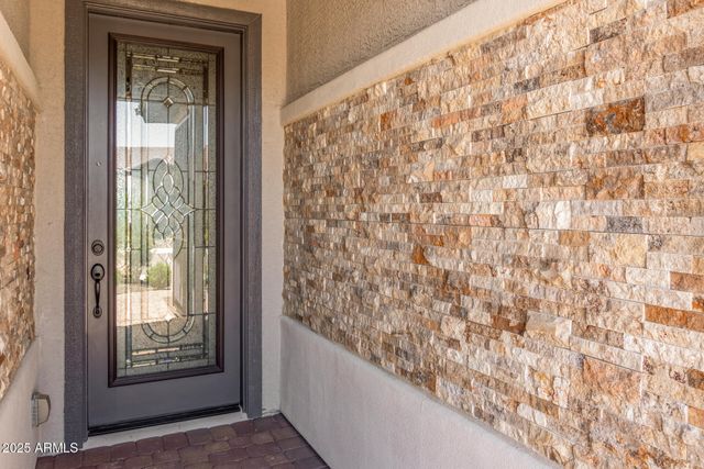 15834 S 177TH Avenue, Goodyear, AZ 85338