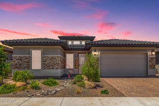 15834 S 177TH Avenue, Goodyear, AZ 85338