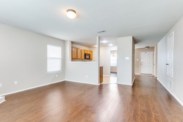 2417 Grand Rapids Drive, Fort Worth, TX 76177
