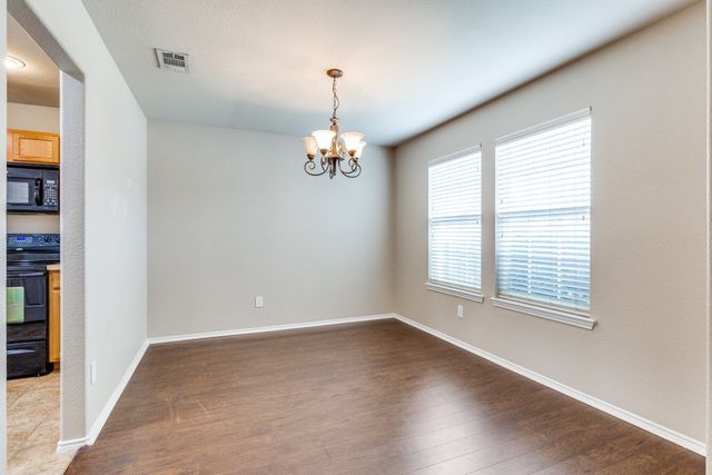 2417 Grand Rapids Drive, Fort Worth, TX 76177
