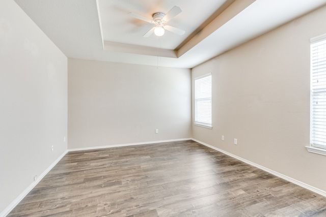 2417 Grand Rapids Drive, Fort Worth, TX 76177