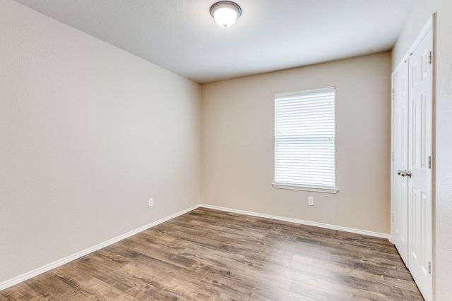 2417 Grand Rapids Drive, Fort Worth, TX 76177