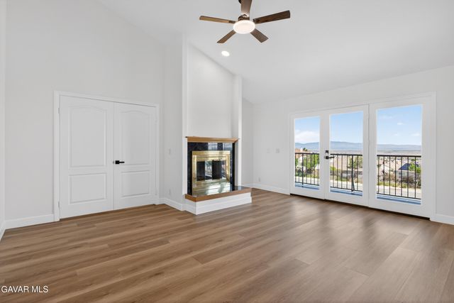 6841 Granada Drive, Palmdale, CA 93551
