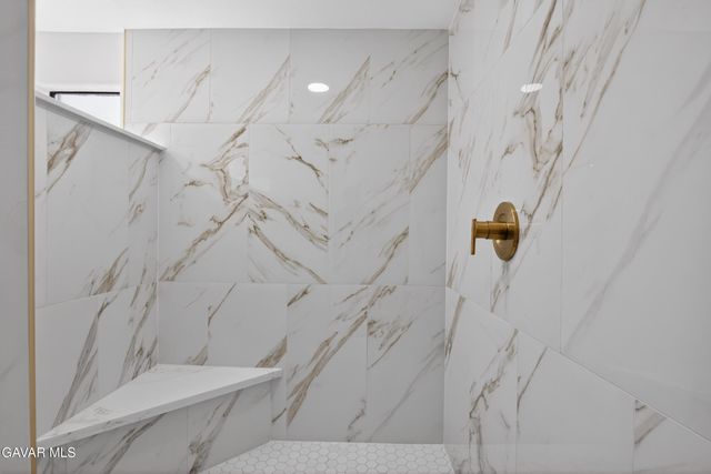 6841 Granada Drive, Palmdale, CA 93551