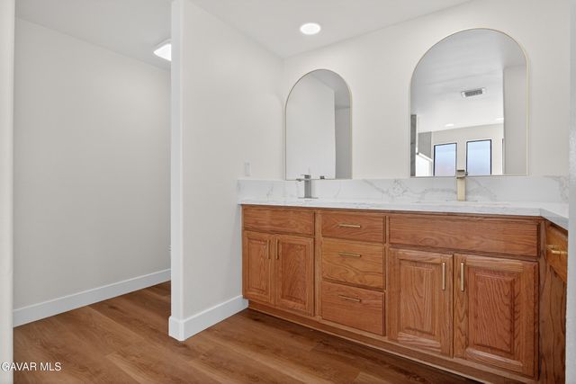 6841 Granada Drive, Palmdale, CA 93551