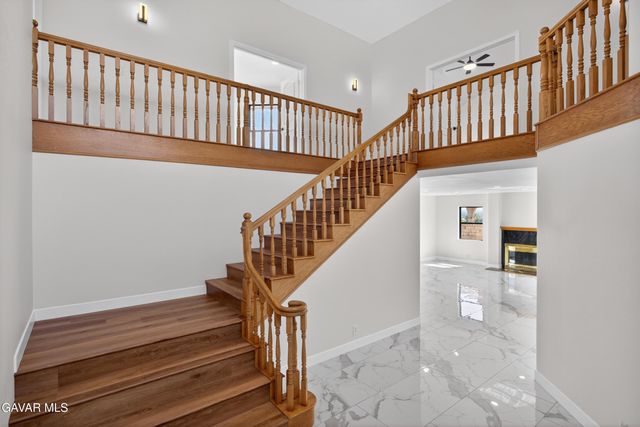 6841 Granada Drive, Palmdale, CA 93551