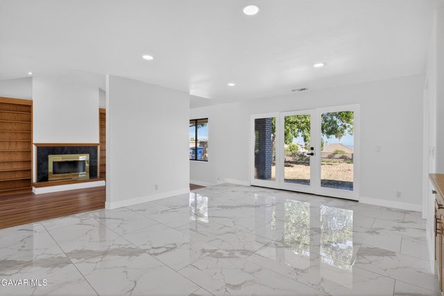 6841 Granada Drive, Palmdale, CA 93551