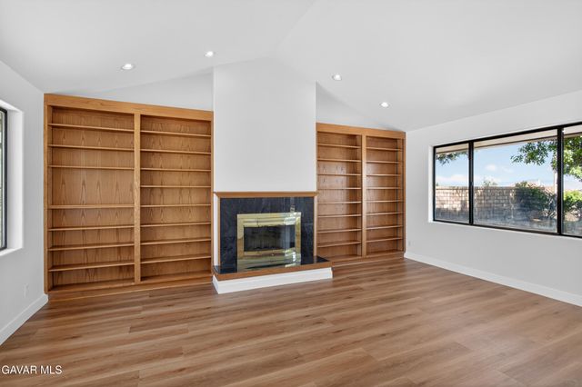 6841 Granada Drive, Palmdale, CA 93551