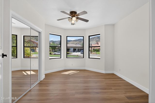 6841 Granada Drive, Palmdale, CA 93551