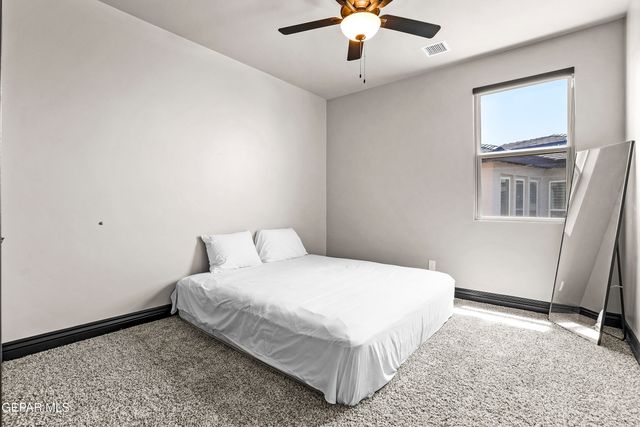352 EMERALD TREE Lane, Horizon City, TX 79928