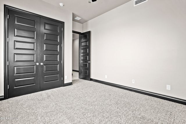 352 EMERALD TREE Lane, Horizon City, TX 79928