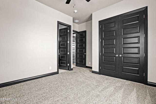352 EMERALD TREE Lane, Horizon City, TX 79928