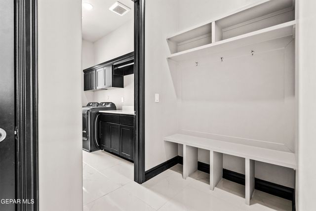 352 EMERALD TREE Lane, Horizon City, TX 79928
