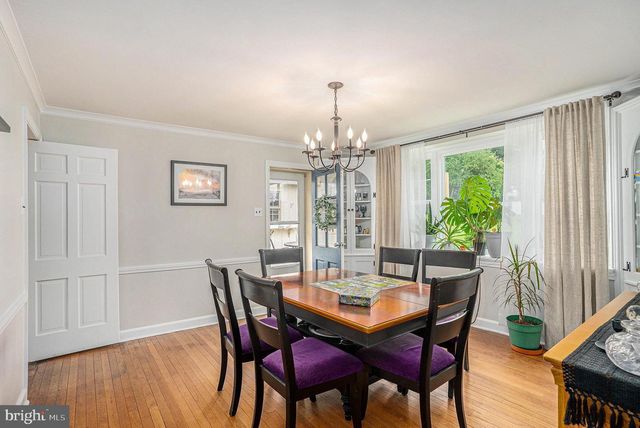129 W TOWNSHIP LINE RD, Norristown, PA 19403