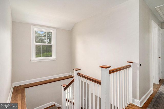 129 W TOWNSHIP LINE RD, Norristown, PA 19403