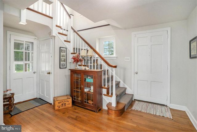 129 W TOWNSHIP LINE RD, Norristown, PA 19403