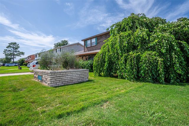 1105 SW 63rd Street, Oklahoma City, OK 73139