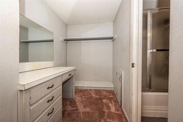 1105 SW 63rd Street, Oklahoma City, OK 73139