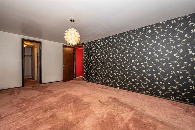 1105 SW 63rd Street, Oklahoma City, OK 73139