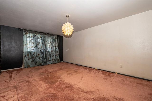 1105 SW 63rd Street, Oklahoma City, OK 73139