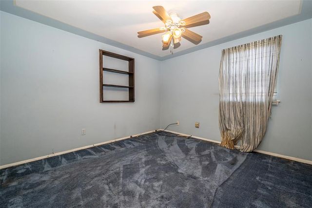 1105 SW 63rd Street, Oklahoma City, OK 73139