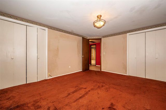 1105 SW 63rd Street, Oklahoma City, OK 73139