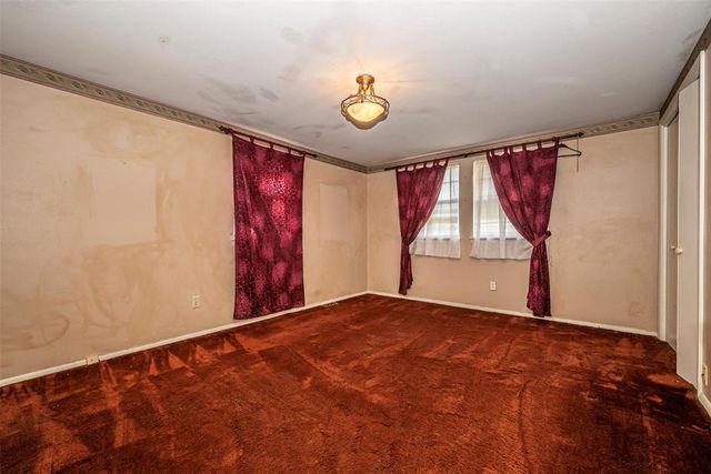 1105 SW 63rd Street, Oklahoma City, OK 73139