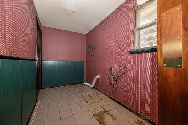 1105 SW 63rd Street, Oklahoma City, OK 73139