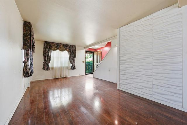 1105 SW 63rd Street, Oklahoma City, OK 73139