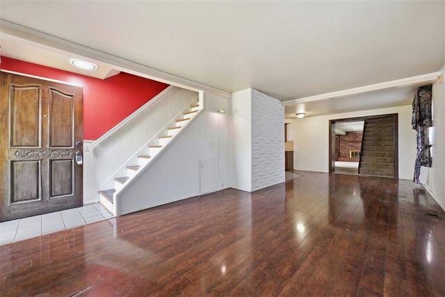 1105 SW 63rd Street, Oklahoma City, OK 73139