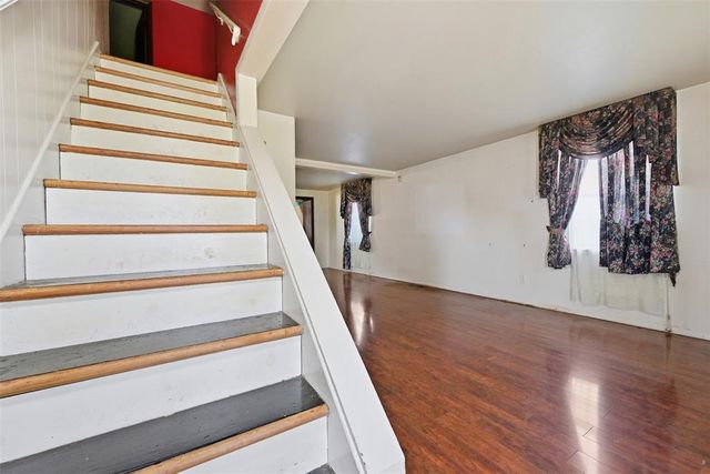 1105 SW 63rd Street, Oklahoma City, OK 73139