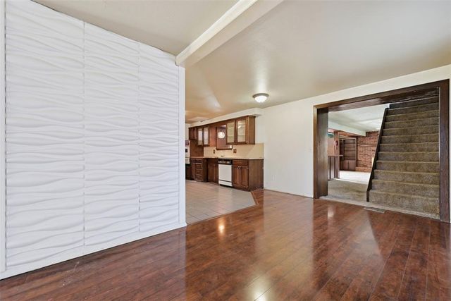 1105 SW 63rd Street, Oklahoma City, OK 73139