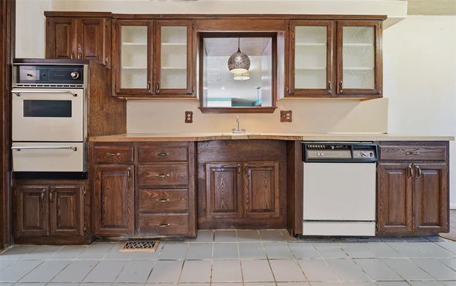 1105 SW 63rd Street, Oklahoma City, OK 73139