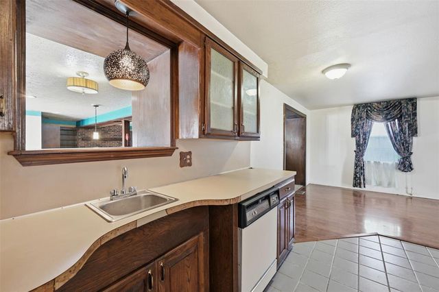 1105 SW 63rd Street, Oklahoma City, OK 73139