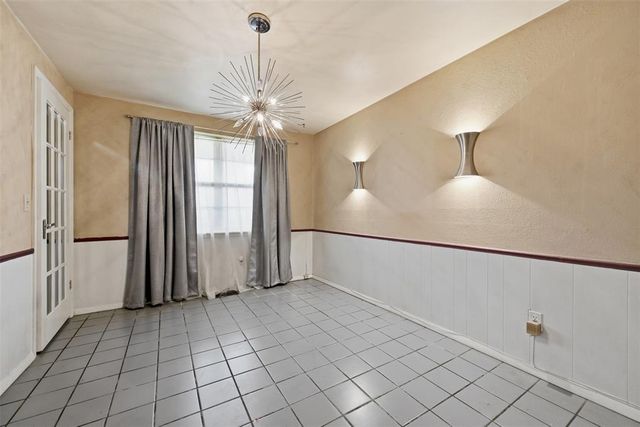 1105 SW 63rd Street, Oklahoma City, OK 73139